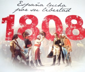1808_españa_lucha_por_su_libertad