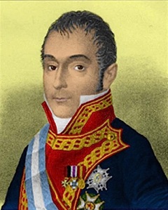General_Francisco_Copons_Navia_heroe_Sitio_Tarifa_1812